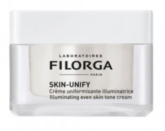 Filorga - Skin Unify Confezione 50 Ml